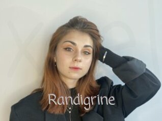 Randigrine