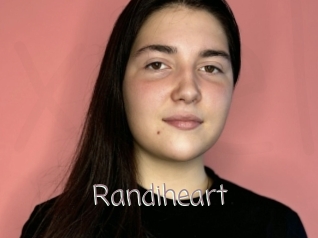 Randiheart