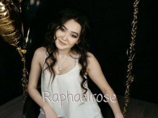 Raphaelrose