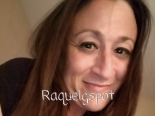 Raquelgspot