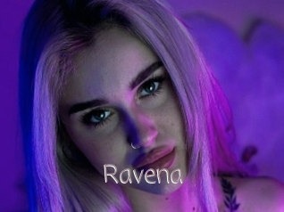 Ravena