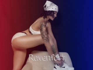 Ravenfort