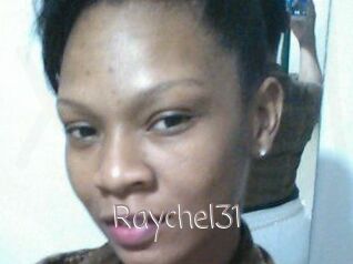 Raychel31