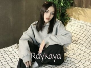 Raykaya