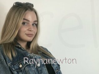 Raynanewton