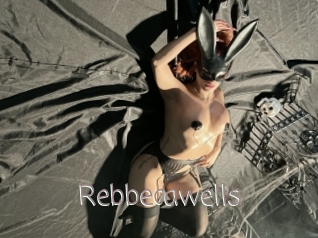 Rebbecawells