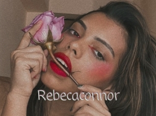 Rebecaconnor