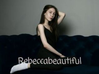 Rebeccabeautiful