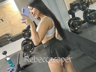 Rebeccacoper