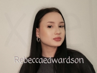 Rebeccaedwardson