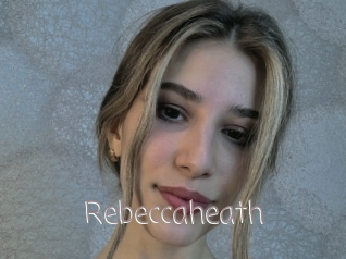 Rebeccaheath