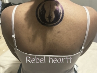 Rebel_heartt