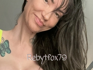 Rebytfox79