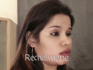 Rechalmane