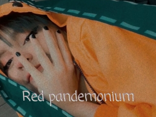 Red_pandemonium