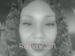 Redbone2271