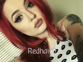 Redhair0