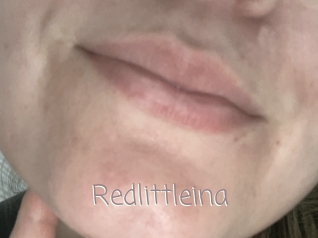 Redlittleina