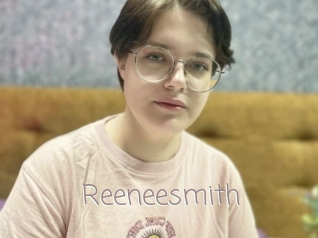 Reeneesmith