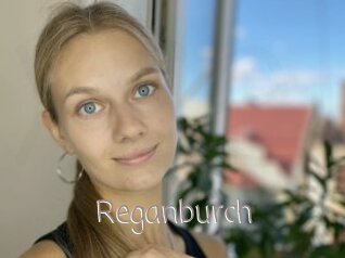 Reganburch