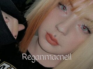 Reganmacneil