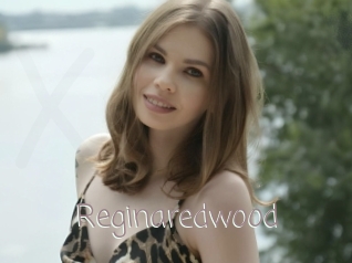 Reginaredwood