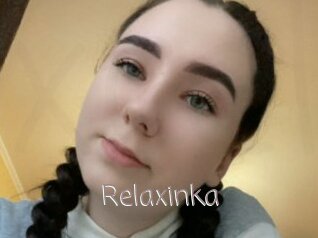 Relaxinka