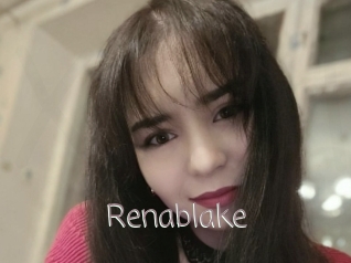 Renablake