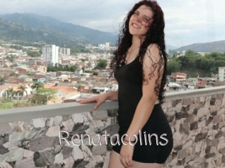 Renatacolins