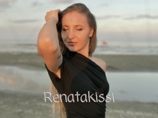 Renatakissi