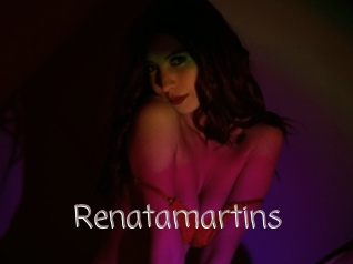 Renatamartins