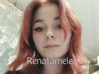 Renatamele