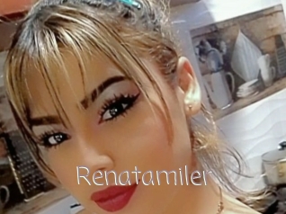 Renatamiler