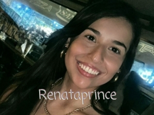 Renataprince