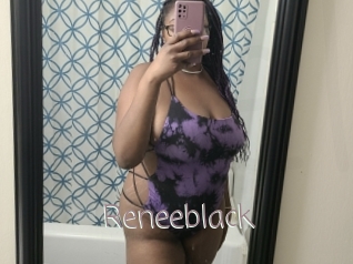 Reneeblack