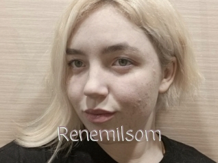 Renemilsom