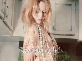 Reverie_rollick