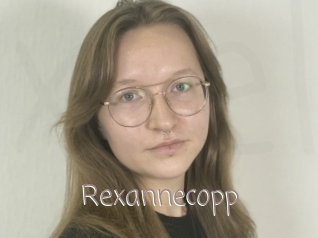 Rexannecopp