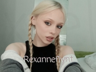 Rexanneflynt