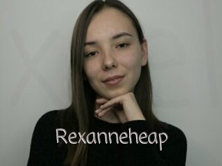 Rexanneheap