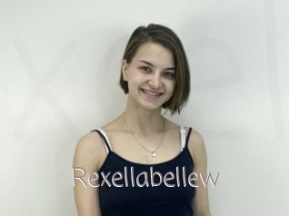 Rexellabellew