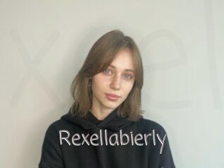 Rexellabierly