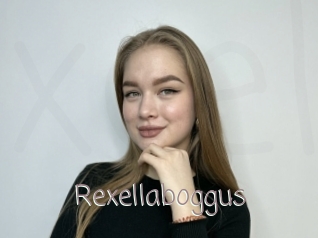 Rexellaboggus