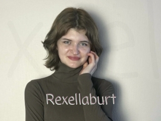 Rexellaburt