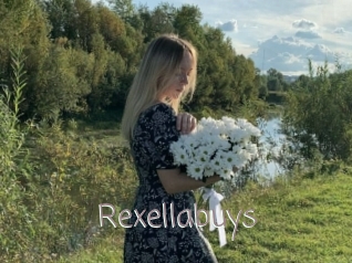 Rexellabuys