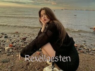 Rexellaesten