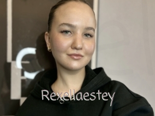 Rexellaestey