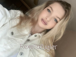 Rexellafugler