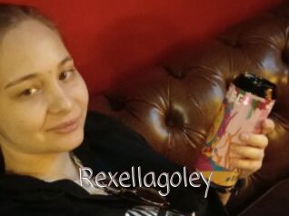 Rexellagoley