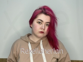 Rexellaherlan